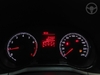 SAVEIRO 1.6 MSI ROBUST CS 16V FLEX 2P MANUAL - 2025 - CAXIAS DO SUL