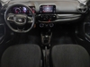CRONOS 1.0 FIREFLY DRIVE FLEX 4P MANUAL - 2024 - CAXIAS DO SUL