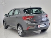 ARGO 1.0 FIREFLY FLEX DRIVE MANUAL - 2024 - CAXIAS DO SUL
