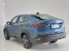 FASTBACK 1.0 TURBO 200 IMPETUS HIBRÍDO 4P AUTOMÁTICO - 2025 - CAXIAS DO SUL