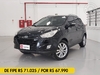 IX35 2.0 MPFI GLS 16V FLEX 4P AUTOMÁTICO - 2015 - CAXIAS DO SUL