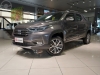 STRADA 1.3 VOLCANO CD 8V FLEX 4P MANUAL - 2024 - CAXIAS DO SUL