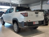 STRADA 1.3 FIRE FREEDOM 8V CD FLEX 4P MANUAL - 2023 - CAXIAS DO SUL