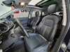TRACKER 1.2 12V PREMIER TURBO FLEX 4P AUTOMÁTICO - 2024 - CAXIAS DO SUL