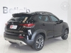 PULSE 1.0 AUDACE TURBO 200 12V FLEX 4P AUTOMÁTICO - 2023 - CAXIAS DO SUL