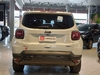 RENEGADE 1.3 16V LONGITUDE T270 TURBO 4X2 FLEX 4P AUTOMÁTICO - 2023 - CAXIAS DO SUL
