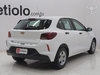 ONIX 1.0 12V FLEX 4P MANUAL - 2024 - CAXIAS DO SUL