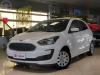 KA 1.0 SE 12V FLEX 4P MANUAL - 2020 - CAXIAS DO SUL