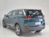 5008 1.6 GRIFFE PACK THP 16V 4P AUTOMÁTICO - 2019 - CAXIAS DO SUL