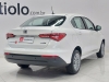 CRONOS 1.0 FIREFLY DRIVE FLEX 4P MANUAL - 2024 - CAXIAS DO SUL