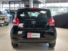MOBI 1.0 8V EVO FLEX LIKE. MANUAL - 2023 - CAXIAS DO SUL