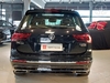 TIGUAN 2.0 ALLSPACE R-LINE 350 TSI 4X4 4P - 2019 - CAXIAS DO SUL