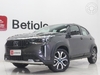 PULSE 1.0 TURBO 200 IMPETUS HIBRÍDO 4P AUTOMÁTICO - 2026 - CAXIAS DO SUL