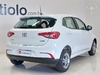 ARGO 1.0 DRIVE 6V FLEX 4P MANUAL - 2024 - CAXIAS DO SUL