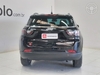 COMPASS 1.3 LONGITUDE T270 16V TURBO FLEX 4P AUTOMÁTICO - 2022 - CAXIAS DO SUL