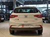 ARGO 1.0 FIREFLY FLEX DRIVE MANUAL - 2025 - CAXIAS DO SUL