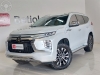 PAJERO SPORT 2.4 HPE-S 4X4 DIESEL 4P AUTOMÁTICO - 2023 - CAXIAS DO SUL