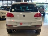 TIGUAN 2.0 TSI 16V TURBO 4P TIPTRONIC - 2015 - CAXIAS DO SUL