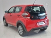 MOBI 1.0 8V EVO FLEX LIKE. MANUAL - 2023 - CAXIAS DO SUL