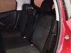 208 1.6 ACTIVE PACK 16V FLEX 4P AUTOMÁTICO - 2019 - CAXIAS DO SUL