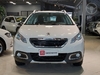2008 1.6 16V THP STYLE FLEX 4P AUTOMÁTICO - 2019 - CAXIAS DO SUL