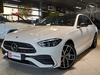 C 300 2.0 EQ BOOST AMG LINE HÍBRIDO 4P AUTOMÁTICO - 2025 - CAXIAS DO SUL