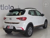 ARGO 1.3 8V TREKKING FLEX 4P MANUAL - 2023 - CAXIAS DO SUL