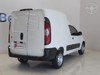 FIORINO 1.4 ENDURANCE EVO 8V FLEX 2P MANUAL - 2024 - CAXIAS DO SUL