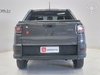 STRADA 1.0 ULTRA CD 12V TURBO FLEX 4P AUTOMÁTICO - 2026 - CAXIAS DO SUL