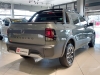 SAVEIRO 1.6 MSI EXTREME CD 16V FLEX 2P MANUAL - 2025 - CAXIAS DO SUL