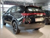 HAVAL H6 1.5 HEV PREMIUM E-TRACTION HÍBRIDO 4P AUTOMÁTICO - 2025 - CAXIAS DO SUL