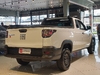 STRADA 1.3 ENDURANCE FIREFLY PLUS CS 8V FLEX 2P MANUAL - 2025 - CAXIAS DO SUL