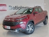 TORO 2.0 16V TURBO DIESEL FREEDOM 4WD AT9 AUTOMÁTICO - 2019 - CAXIAS DO SUL
