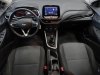 ONIX 1.0 LT 12V TURBO FLEX 4P MANUAL - 2022 - CAXIAS DO SUL