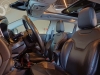 COMPASS 2.0 16V DIESEL LIMITED 4X4 AUTOMÁTICO - 2020 - CAXIAS DO SUL