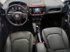 TORO 2.0 16V TURBO DIESEL FREEDOM 4WD AT9 AUTOMÁTICO - 2019 - CAXIAS DO SUL