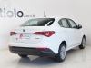 CRONOS 1.3 FIREFLY FLEX MANUAL - 2022 - CAXIAS DO SUL