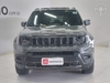 RENEGADE 1.3 S T270 16V TURBO FLEX 4X4 4P AUTOMÁTICO - 2023 - CAXIAS DO SUL