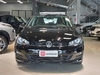 GOLF 1.4 TSI COMFORTLINE 16V 4P AUTOMÁTICO - 2015 - CAXIAS DO SUL