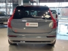 XC90 2.0 T8 RECHARGE ULTIMATE AWD HÍBRIDA 4P AUTOMÁTICA - 2023 - CAXIAS DO SUL