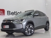 TRACKER 1.2 12V PREMIER TURBO FLEX 4P AUTOMÁTICO - 2024 - CAXIAS DO SUL