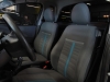 MONTANA 1.4 MPFI SPORT CS 8V FLEX 2P MANUAL - 2019 - CAXIAS DO SUL