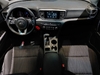 SPORTAGE 2.0 LX 4X2 16V FLEX 4P AUTOMÁTICO - 2020 - CAXIAS DO SUL