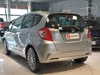 FIT 1.4 DX 16V FLEX 4P MANUAL - 2013 - CAXIAS DO SUL