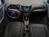 TRACKER 1.4 16V TURBO FLEX LT AUTOMÁTICO - 2018 - CAXIAS DO SUL