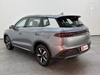 SONG PRO 1.5 GS HÍBRIDO 4P AUTOMÁTICO - 2026 - CAXIAS DO SUL