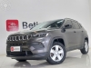 COMPASS 1.3 SPORT T270 16V TURBO FLEX 4P AUTOMÁTICO - 2022 - CAXIAS DO SUL