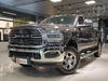 2500 LARAMIE 6.7 CD 4X4 TDI DIESEL 4P AUTOMÁTICA - 2024 - CAXIAS DO SUL