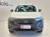 STRADA 1.4 ENDURANCE CS PLUS 8V FLEX 2P MANUAL - 2022 - CAXIAS DO SUL