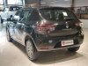 SANDERO 1.0 SEDITION 12V FLEX 4P MANUAL - 2023 - CAXIAS DO SUL